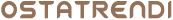 footer logo ostatrendi