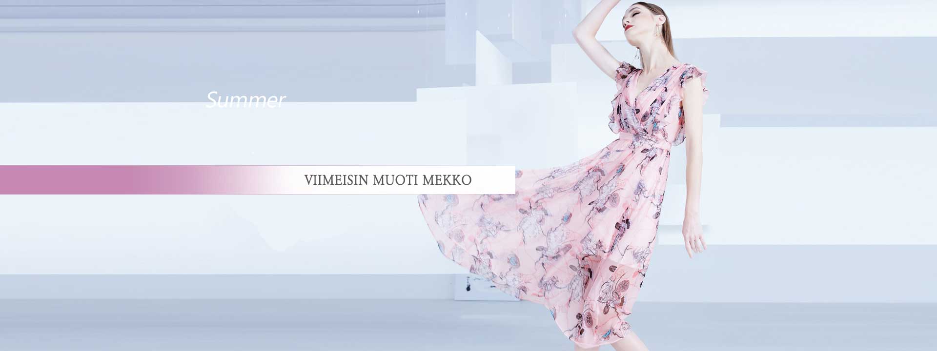 mekko kukka