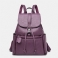 Violetti