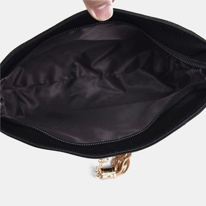 Naisten Muoti Tyylikäs Käsilaukku Olkalaukku Crossbody Laukku