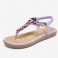 Purppura