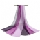 Purppura