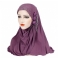 Purppura