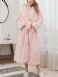 Pinkki