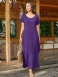 Purppura