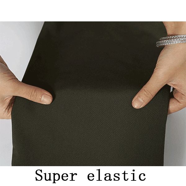 Miesten Ulkoilu Joustavat Housut Rennot Vedenpitävät Lämmin Paksu Soft Shell Lovers Assault Pants
