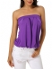 Violetti