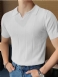 Valkoinen