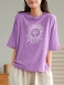 Purppura
