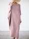 Pinkki