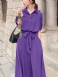 Purppura