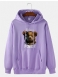 Purppura