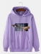 Purppura