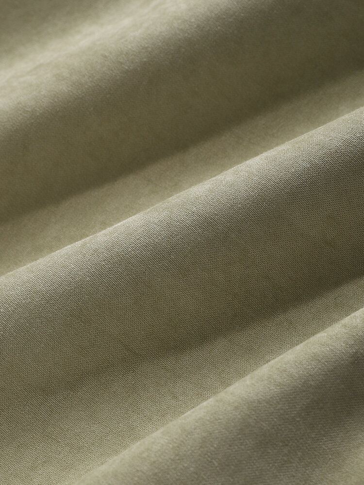 Miesten Patchwork Color Block Vetoketjullinen Etuhuppari Kannettava Tuulitakki
