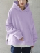 Purppura
