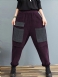 Purppura