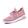 Pinkki