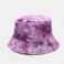 Purppura