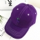 Purppura