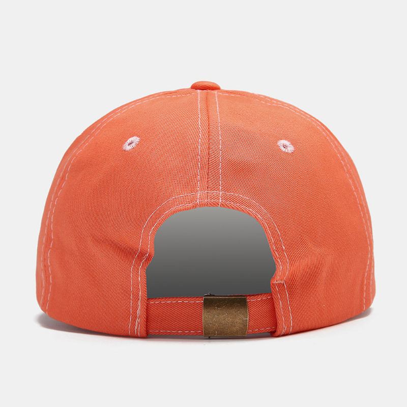 Unisex Fruit Avocado Green Pattern-lippis
