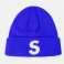 Sininen