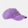 Purppura