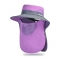 Purppura
