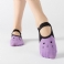 Purppura